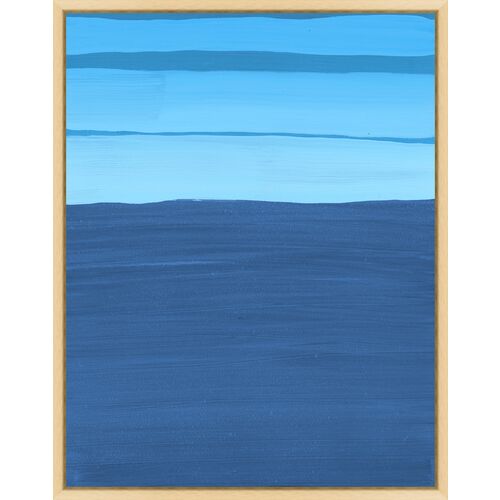 Cerulean Collection 7 1 Cerulean Collection 7