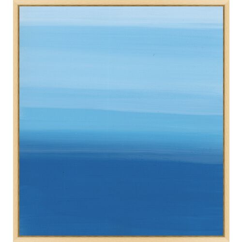 Cerulean Collection 8 1 Cerulean Collection 8