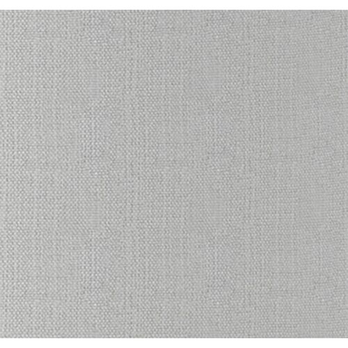Marlo Performance Chair, Dove 6 Marlo Performance Chair, Dove