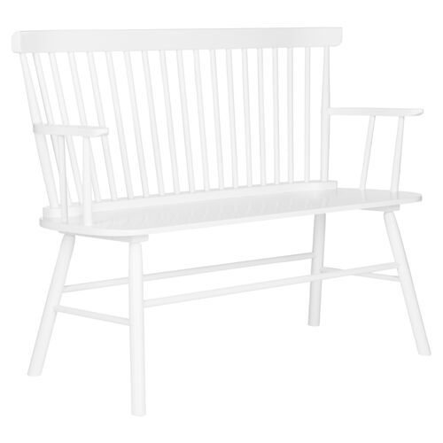 Addison Settee