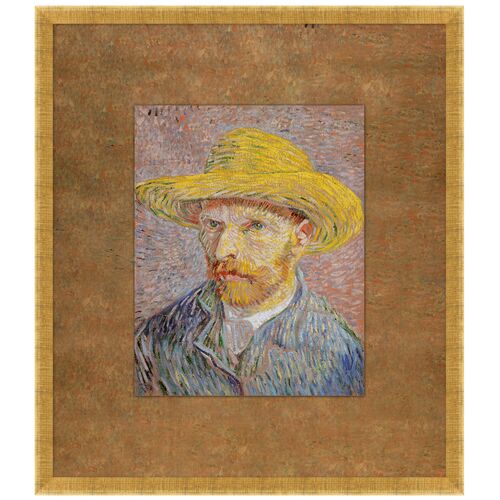 The Met, Vincent 1 The Met, Vincent