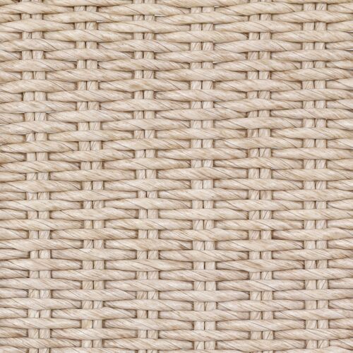 Dume Outdoor Teak Lounge Chair 6 Dume Outdoor Teak Lounge Chair