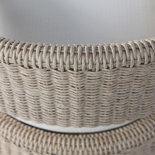 Nina Outdoor Dining Armchair 12 Nina Outdoor Dining Armchair