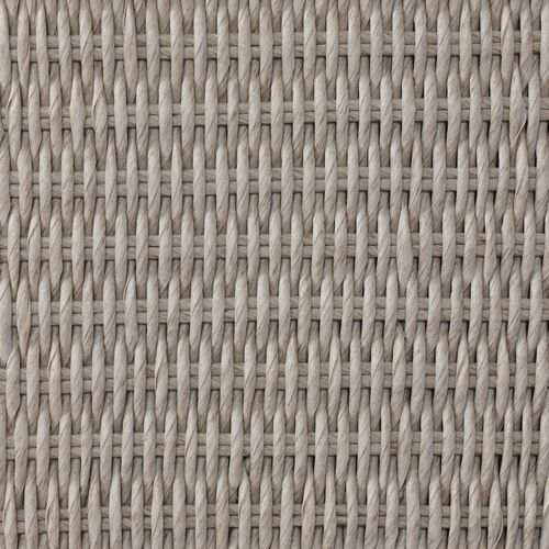 Nina Outdoor Dining Armchair 13 Nina Outdoor Dining Armchair