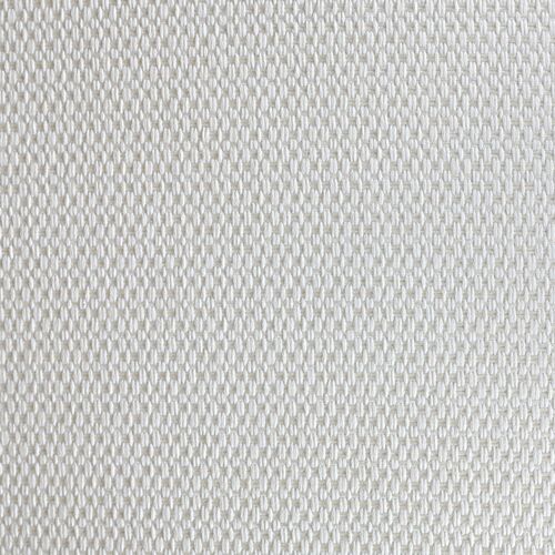 Nina Outdoor Dining Armchair 5 Nina Outdoor Dining Armchair