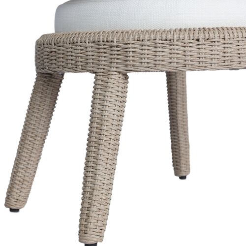 Nina Outdoor Dining Armchair 7 Nina Outdoor Dining Armchair
