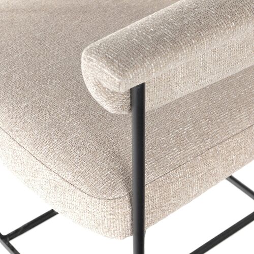 Tate Counter Stool, Light Camel 2 Tate Counter Stool, Light Camel