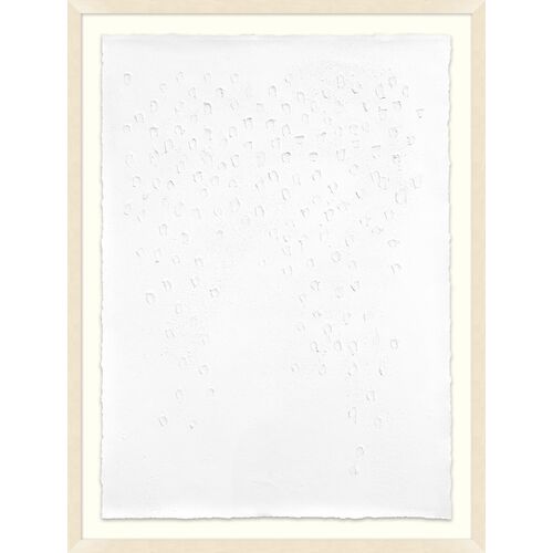 Dappled Papers 1 Dappled Papers