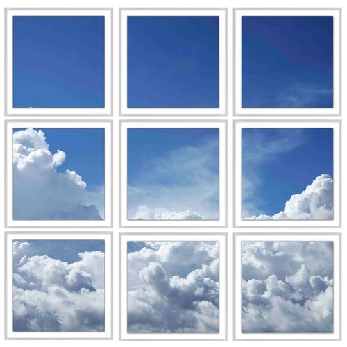 S/9 Psycho Clouds 1 S/9 Psycho Clouds