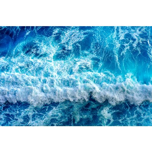 Falling Into The Blue 1 Falling Into The Blue