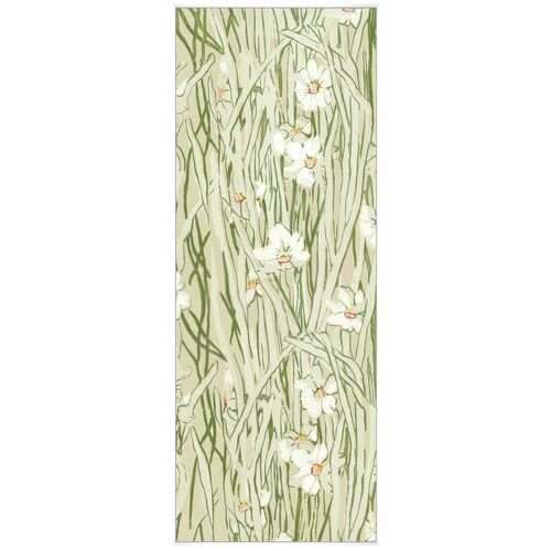 The Met, Poet's Floral 1