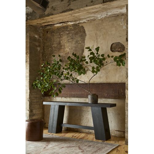 Summit Grove Eclipse Console Table 2 Summit Grove Eclipse Console Table