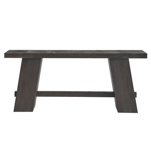 Summit Grove Eclipse Console Table 3 Summit Grove Eclipse Console Table