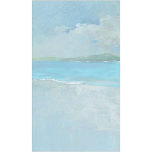 Crystal Waters 1 1 Crystal Waters 1