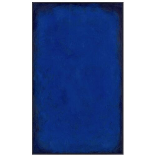 The Met, Roman Color 1