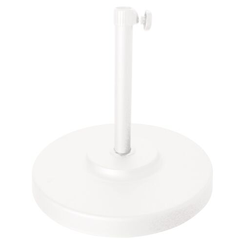 Patio Umbrella Stand