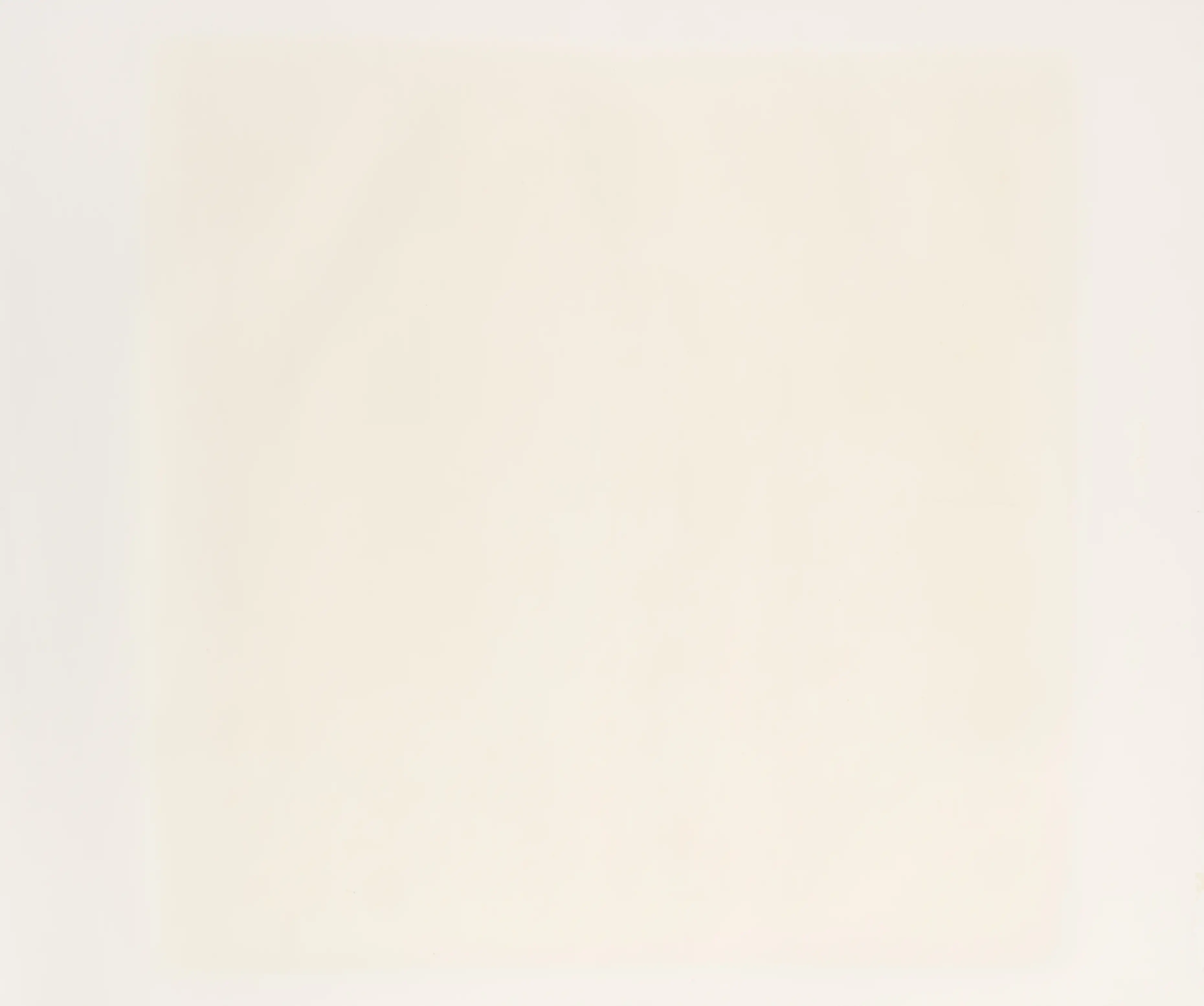 American Abstract, Pearl and Ivory 6 American Abstract, Pearl and Ivory