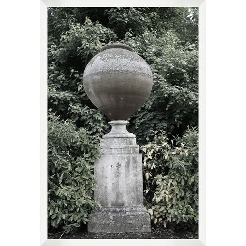 Urn 2