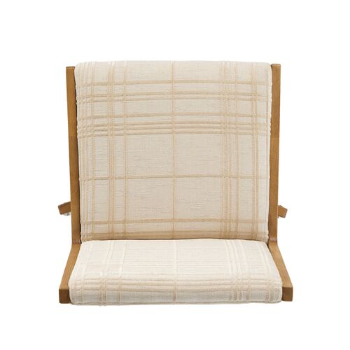 Hayden Desk Chair, Sheffield Ivory Box Print 7 Hayden Desk Chair, Sheffield Ivory Box Print