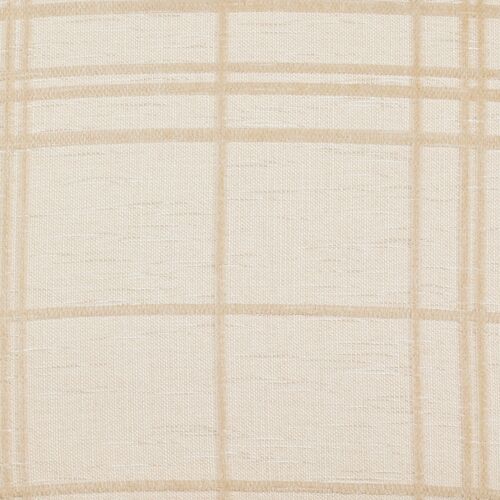 Hayden Desk Chair, Sheffield Ivory Box Print 8 Hayden Desk Chair, Sheffield Ivory Box Print