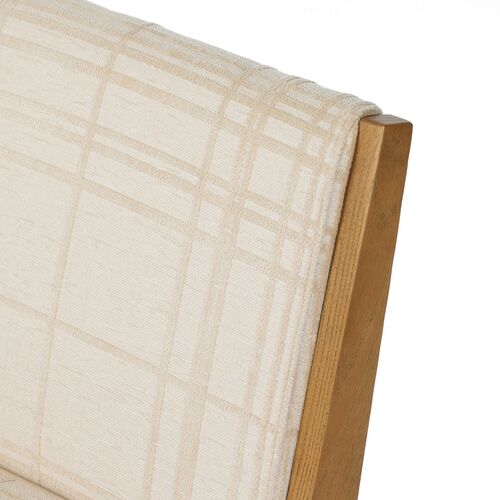 Hayden Desk Chair, Sheffield Ivory Box Print 9 Hayden Desk Chair, Sheffield Ivory Box Print