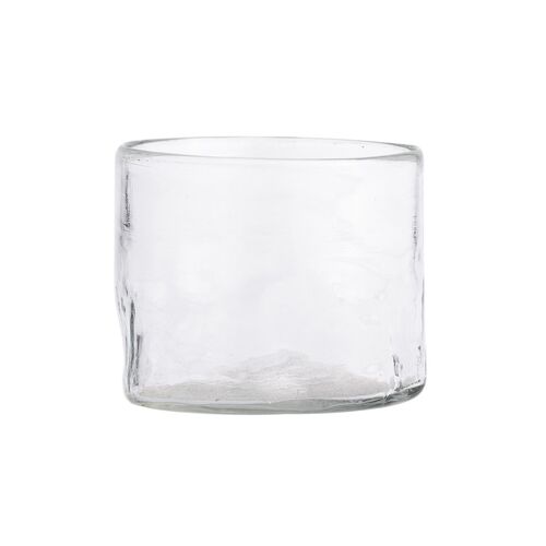 S/6 Xaquixe Small 5oz Tumblers 1 S/6 Xaquixe Small 5oz Tumblers
