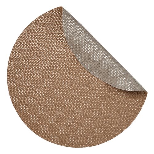 S/4 Willow Placemats 1 S/4 Willow Placemats