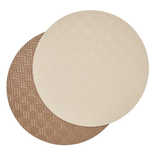 S/4 Willow Placemats 2 S/4 Willow Placemats