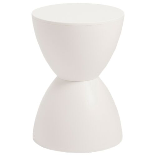 Cirrus Indoor/Outdoor Stool