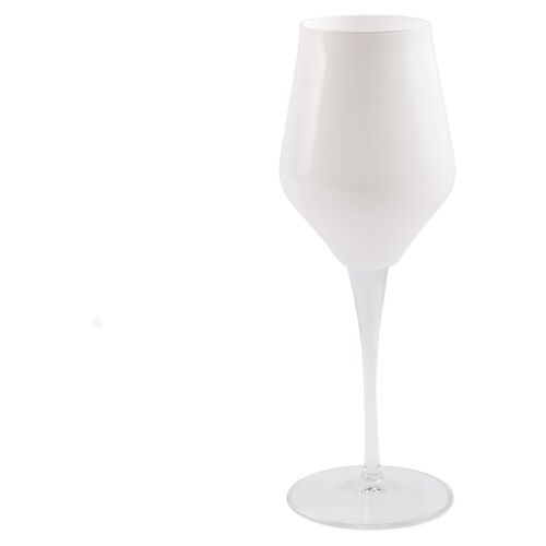 Contessa Wineglass