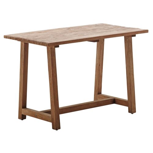 Lucas Desk, Natural 1 Lucas Desk, Natural