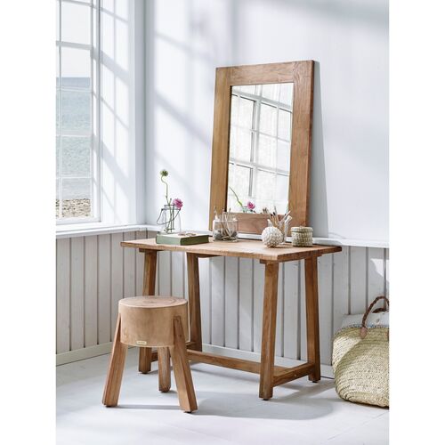 Lucas Desk, Natural 10 Lucas Desk, Natural