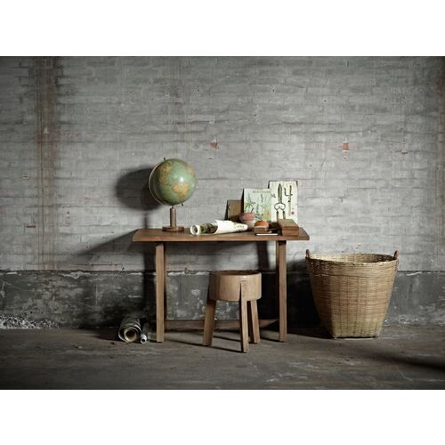 Lucas Desk, Natural 11 Lucas Desk, Natural