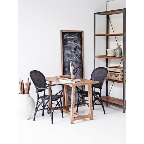 Lucas Desk, Natural 3 Lucas Desk, Natural