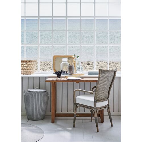 Lucas Desk, Natural 7 Lucas Desk, Natural