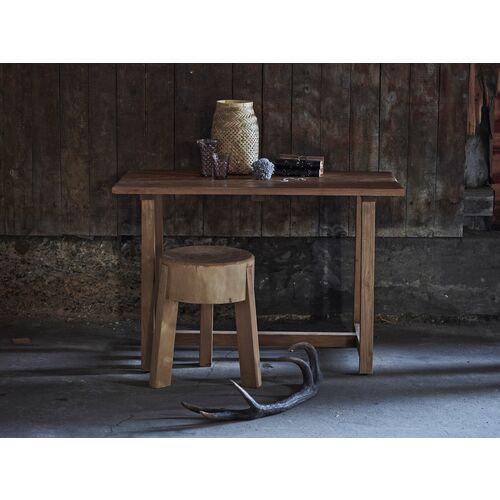 Lucas Desk, Natural 8 Lucas Desk, Natural