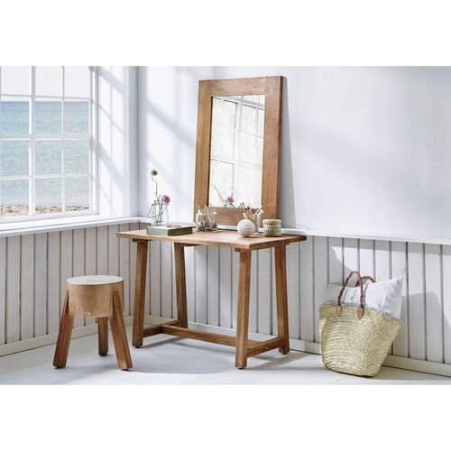 Lucas Desk, Natural 9 Lucas Desk, Natural