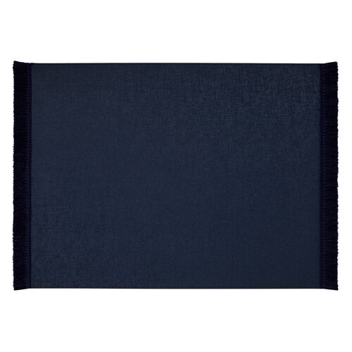 S/4 Aurora Placemats 1 S/4 Aurora Placemats