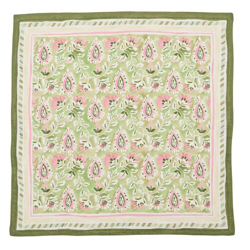S/4 Mira Napkins 2 S/4 Mira Napkins