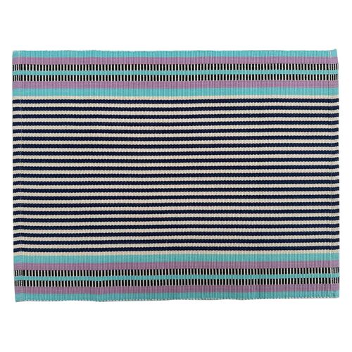 S/4 Handwoven Bahari Placemats 1 S/4 Handwoven Bahari Placemats