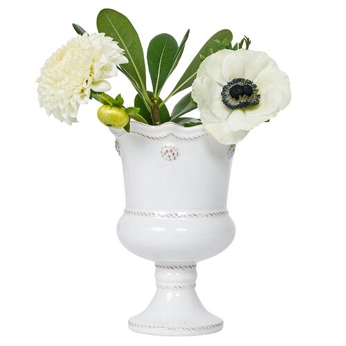 Berry & Thread Petite Parterre Garden Vase 1 Berry & Thread Petite Parterre Garden Vase