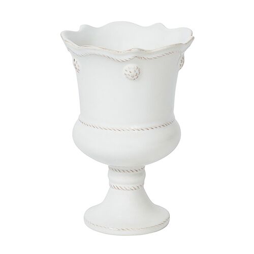 Berry & Thread Petite Parterre Garden Vase 3 Berry & Thread Petite Parterre Garden Vase