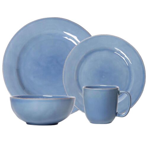 Puro Place Setting 1 Puro Place Setting