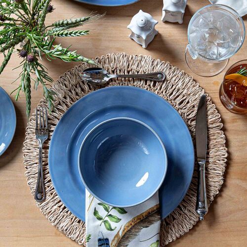 Puro Place Setting 2 Puro Place Setting
