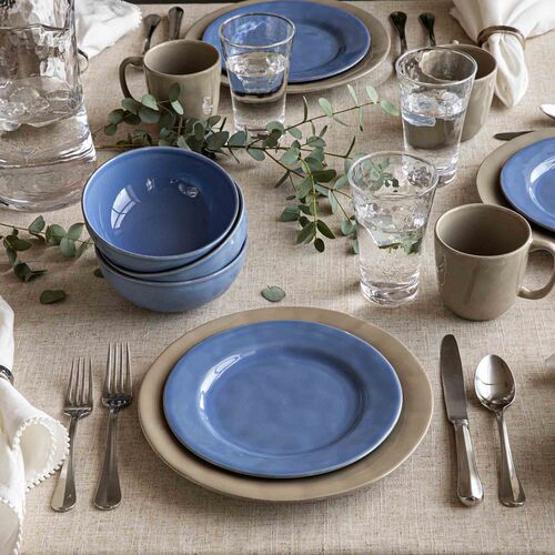 Puro Place Setting 3 Puro Place Setting