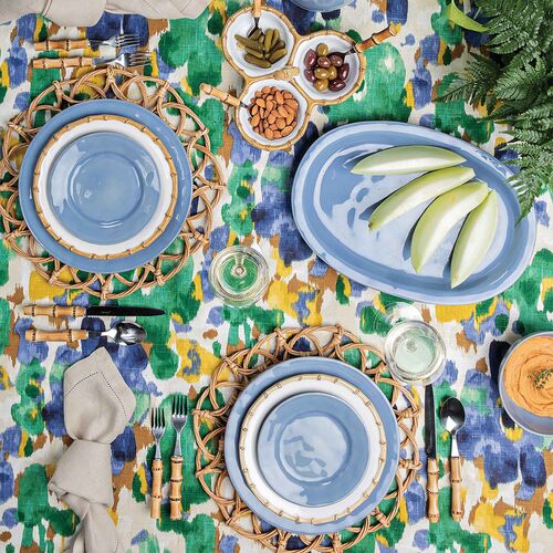 Puro Place Setting 5 Puro Place Setting