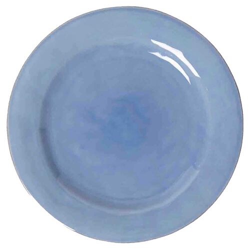 Puro Place Setting 6 Puro Place Setting