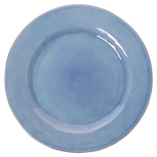 Puro Place Setting 7 Puro Place Setting