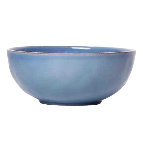 Puro Place Setting 8 Puro Place Setting