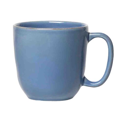 Puro Place Setting 9 Puro Place Setting